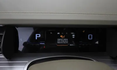 KG_Mobility_Ssangyong Torres 2023, 98351 км, за 11059.59 USD - фото 8