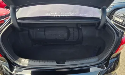Hyundai Sonata 2015, 195000 км, за 3773.1 USD - фото 7