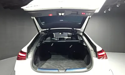 Mercedes-Benz GLE-Class 2026, 5772 км, за 80412.24 USD - фото 20