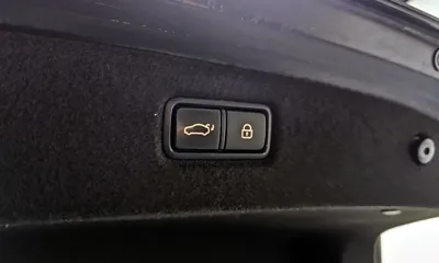 Genesis G90 2019, 174268 км, за 18476.81 USD - фото 20