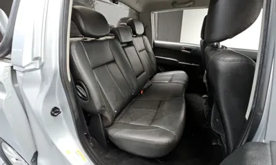 KG_Mobility_Ssangyong KORANDO 2016, 115152 км, за 4488.68 USD - фото 11