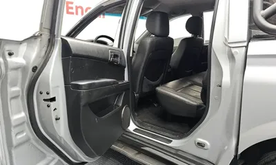 KG_Mobility_Ssangyong KORANDO 2016, 115152 км, за 4488.68 USD - фото 12