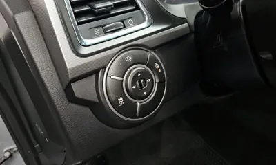 KG_Mobility_Ssangyong KORANDO 2016, 115152 км, за 4488.68 USD - фото 18