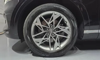 Genesis GV70 2021, 60426 км, за 22121.57 USD