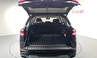 BMW X5 2022, 51086 км, за 42995.93 USD - фото 20