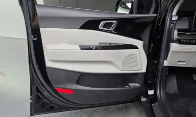 Kia Canival 2021, 107352 км, за 15534.12 USD - фото 24
