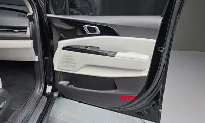 Kia Canival 2021, 107352 км, за 15534.12 USD - фото 25