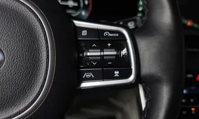Kia Canival 2021, 107352 км, за 15534.12 USD - фото 28