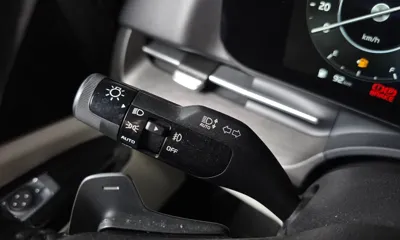 Kia Canival 2021, 107352 км, за 15534.12 USD - фото 32