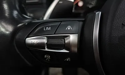 BMW 5-Series 2016, 126140 км, за 9446.26 USD - фото 18