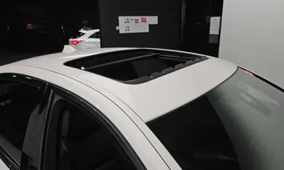 BMW 5-Series 2016, 126140 км, за 9446.26 USD - фото 20