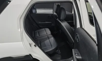 Hyundai Casper 2023, 93016 км, за 7614.55 USD - фото 12