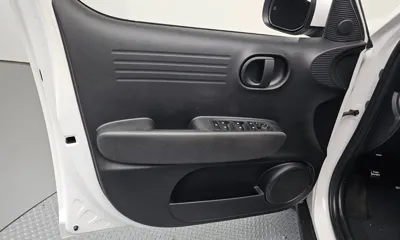 Hyundai Casper 2023, 93016 км, за 7614.55 USD - фото 24