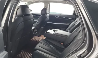 Genesis G80 2022, 110963 км, за 18442.64 USD - фото 11