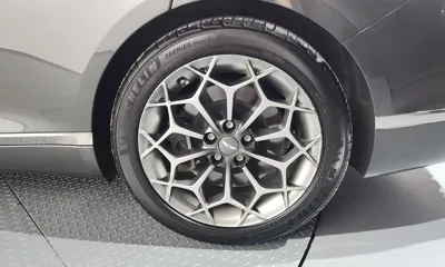 Genesis G80 2022, 110963 км, за 18442.64 USD - фото 21