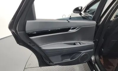 Genesis G80 2022, 110963 км, за 18442.64 USD - фото 25