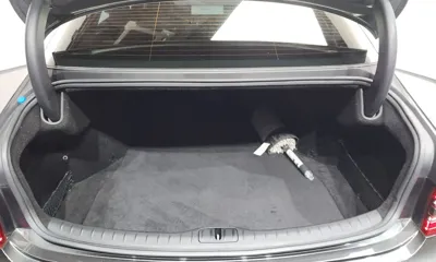 Genesis G80 2022, 110963 км, за 18442.64 USD - фото 27