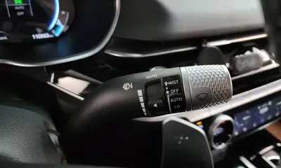 Genesis G80 2022, 110963 км, за 18442.64 USD - фото 29