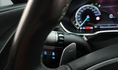 Genesis G80 2022, 110963 км, за 18442.64 USD - фото 30
