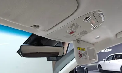 Hyundai Grandeur 2022, 39224 км, за 16604.8 USD - фото 27
