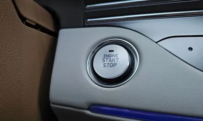 Hyundai Grandeur 2022, 39224 км, за 16604.8 USD - фото 28
