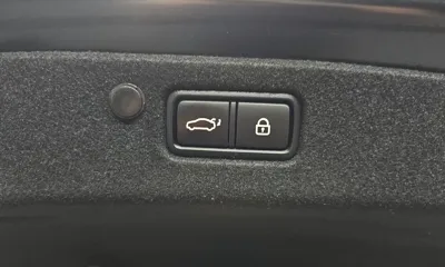 Hyundai Grandeur 2022, 39224 км, за 16604.8 USD - фото 34