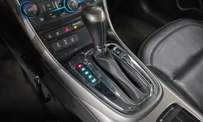 ChevroletGMDaewoo Malibu 2014, 67837 км, за 3243.84 USD - фото 9