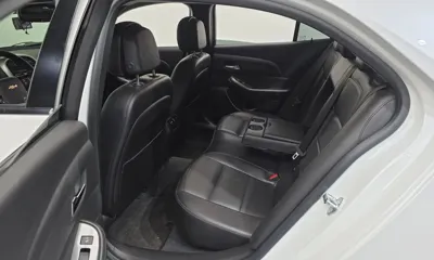 ChevroletGMDaewoo Malibu 2014, 67837 км, за 3243.84 USD - фото 12