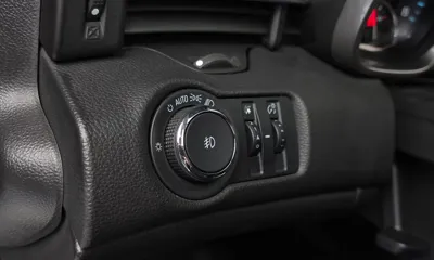 ChevroletGMDaewoo Malibu 2014, 67837 км, за 3243.84 USD - фото 18