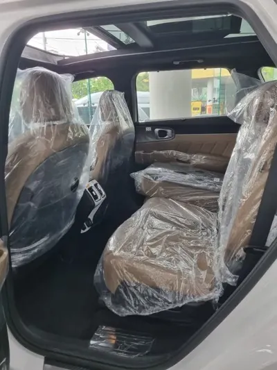 Kia Sorento 2026, 23 км, за 37704.95 USD - фото 12