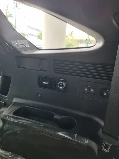 Kia Sorento 2026, 23 км, за 37704.95 USD - фото 20