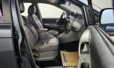 KG_Mobility_Ssangyong KORANDO 2014, 121030 км, за 3540.46 USD - фото 10