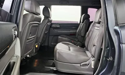 KG_Mobility_Ssangyong KORANDO 2014, 121030 км, за 3540.46 USD - фото 12
