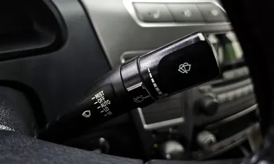 KG_Mobility_Ssangyong KORANDO 2014, 121030 км, за 3540.46 USD - фото 18