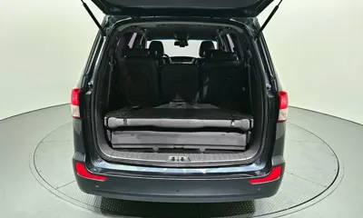 KG_Mobility_Ssangyong KORANDO 2014, 121030 км, за 3540.46 USD - фото 20