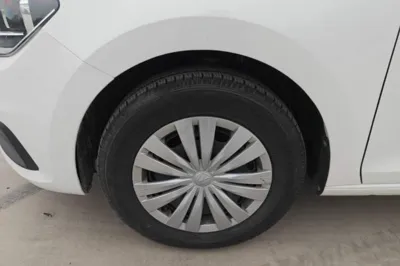 Volkswagen Santana 2021, 39700 км, за 7366 USD - фото 8