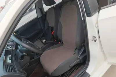 Volkswagen Santana 2021, 39700 км, за 7366 USD - фото 18