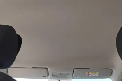 Volkswagen Santana 2021, 39700 км, за 7366 USD - фото 21