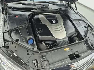 Mercedes-Benz S-Class 2017, 183795 км, за 17395.3 USD - фото 6
