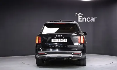 Kia Sorento 2022, 62879 км, за 19950.59 USD
