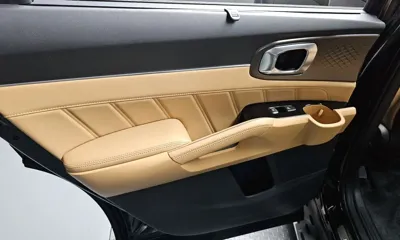 Kia Sorento 2022, 62879 км, за 19950.59 USD - фото 25