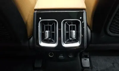 Kia Sorento 2022, 62879 км, за 19950.59 USD - фото 31