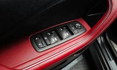 Maserati Levante 2020, 90418 км, за 17657.87 USD - фото 15