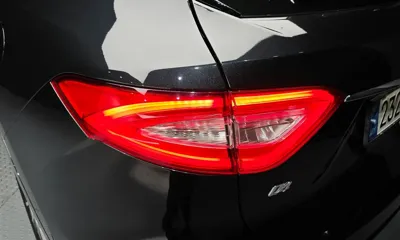 Maserati Levante 2020, 90418 км, за 17657.87 USD - фото 23