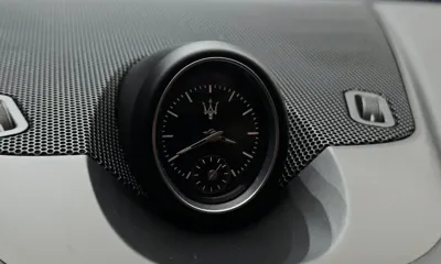 Maserati Levante 2020, 90418 км, за 17657.87 USD - фото 28