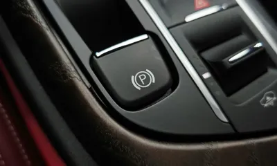 Maserati Levante 2020, 90418 км, за 17657.87 USD - фото 29