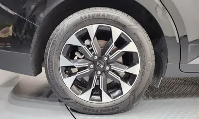 Kia Canival 2021, 63659 км, за 17499.36 USD