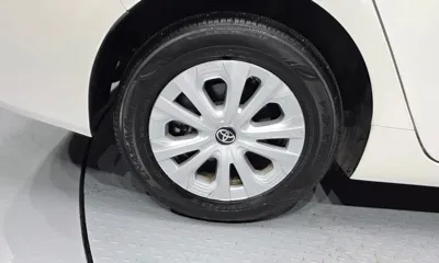 Toyota Prius 2019, 51233 км, за 13062.89 USD