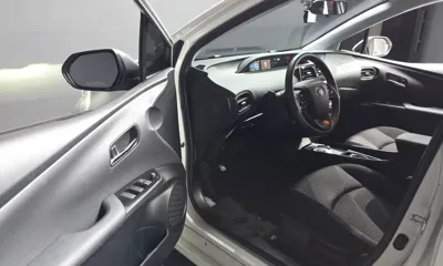 Toyota Prius 2019, 51233 км, за 13062.89 USD - фото 10