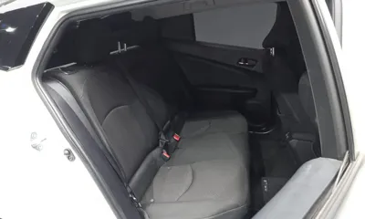 Toyota Prius 2019, 51233 км, за 13062.89 USD - фото 11